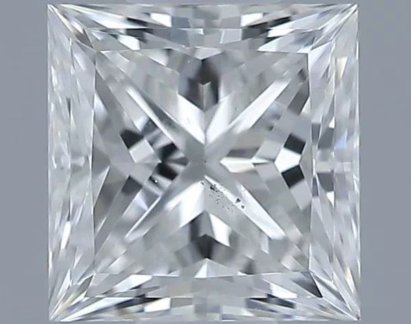 0.56 Carat · H · SI1 Rare Carat Ideal Cut