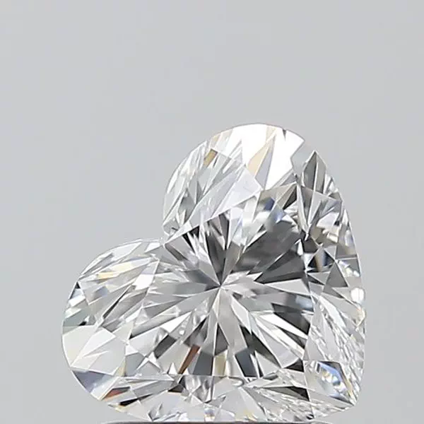 1.2 Carat · E · IF Rare Carat Ideal Cut