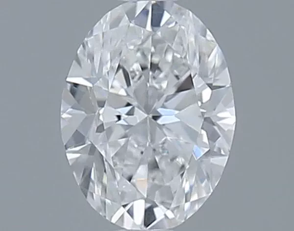 0.4 Carat · E · VS1 very good Cut