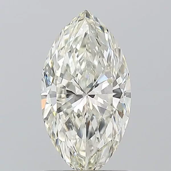 1.2 Carat · K · SI1 Rare Carat Ideal Cut