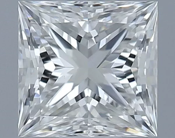0.4 Carat · I · VVS2 Rare Carat Ideal Cut