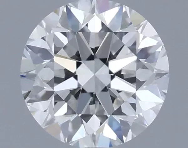 0.5 Carat · E · IF very good Cut