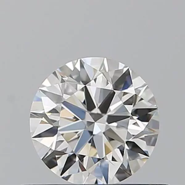 0.51 Carat · J · VS1 Rare Carat Ideal Cut