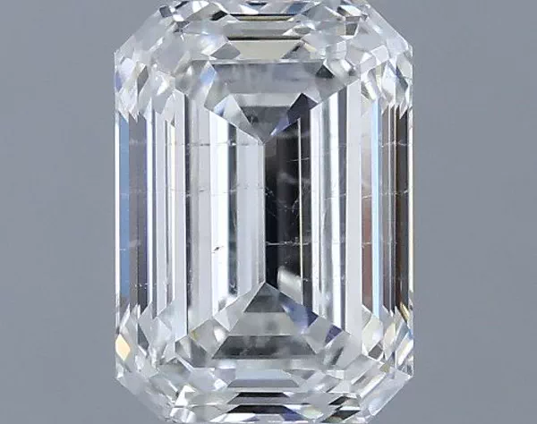 0.91 Carat · G · SI2 Rare Carat Ideal Cut