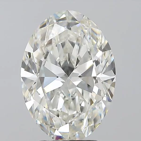 3.5 Carat · H · SI1 Rare Carat Ideal Cut