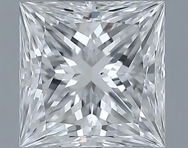 0.44 Carat · H · VS2 Rare Carat Ideal Cut