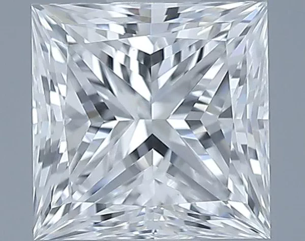 0.6 Carat · D · VS1 very good Cut