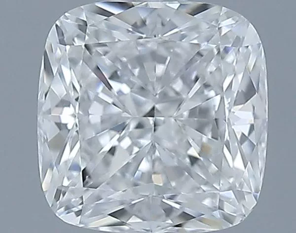 0.7 Carat · F · IF Rare Carat Ideal Cut