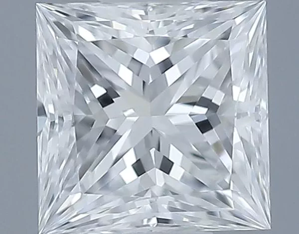 0.35 Carat · E · VS1 very good Cut