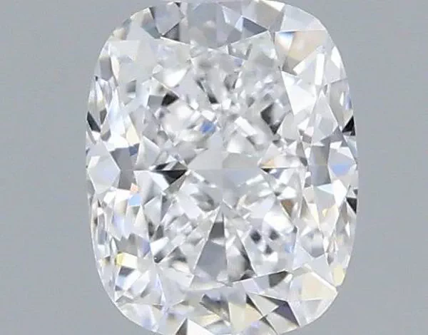 0.3 Carat · D · VS1 very good Cut