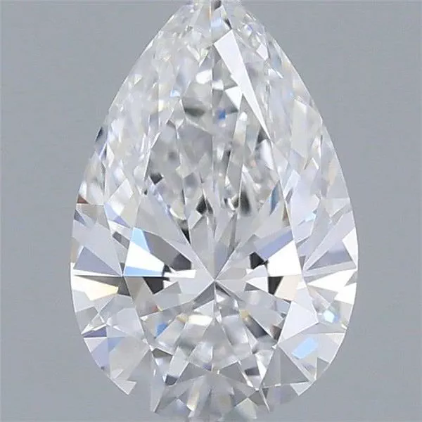 0.41 Carat · D · IF Rare Carat Ideal Cut