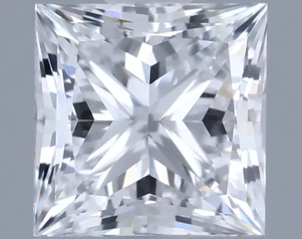 0.7 Carat · D · VVS1 Rare Carat Ideal Cut