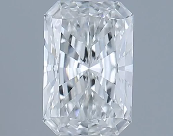 0.37 Carat · E · VS1 Rare Carat Ideal Cut