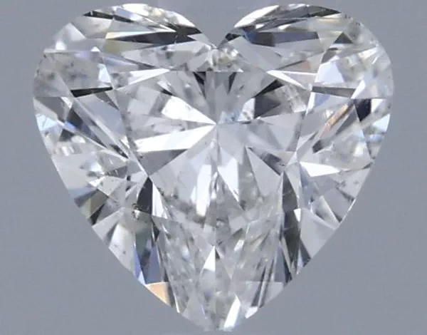 0.8 Carat · F · SI2 Rare Carat Ideal Cut