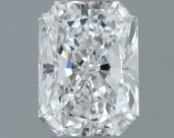 0.4 Carat · E · VVS1 very good Cut