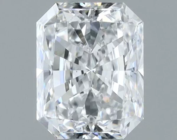 0.74 Carat · D · VS1 very good Cut