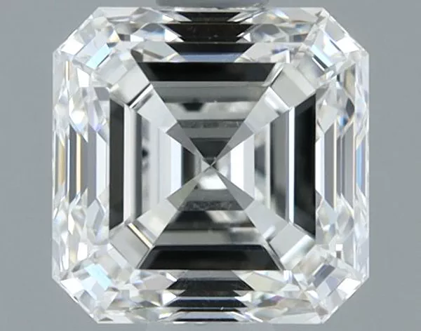 0.82 Carat · I · VVS2 Rare Carat Ideal Cut
