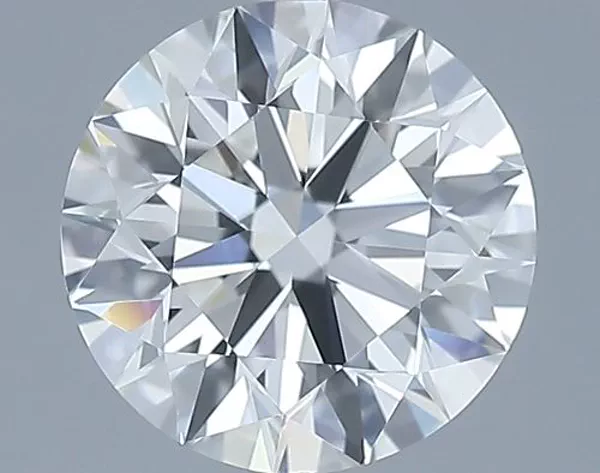 1.2 Carat · G · VVS1 Rare Carat Ideal Cut