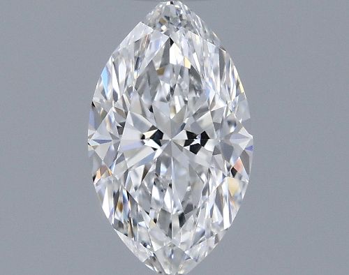 0.46 Carat · E · VVS2 very good Cut