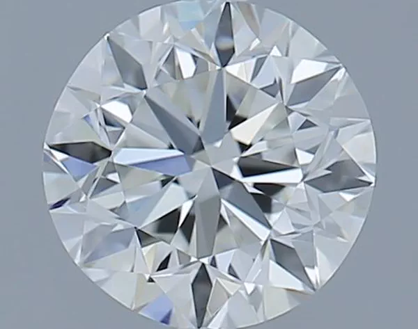 0.8 Carat · H · VVS2 very good Cut