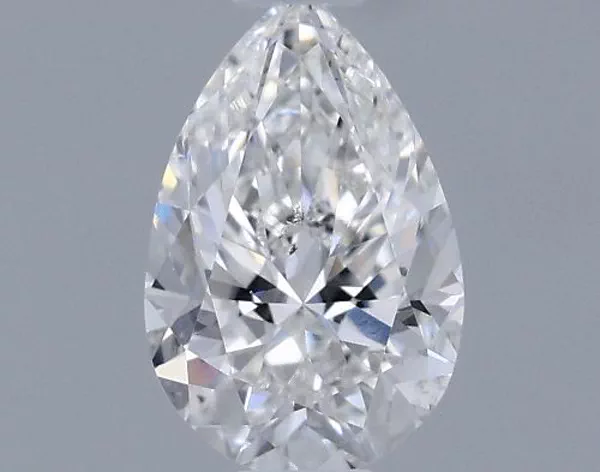 0.49 Carat · F · SI1 very good Cut