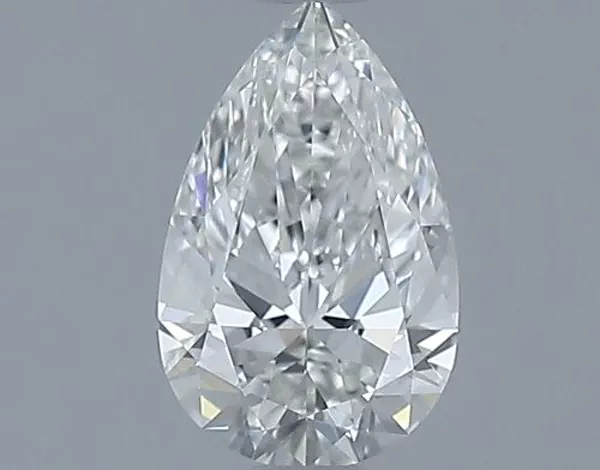 0.63 Carat · H · IF Rare Carat Ideal Cut