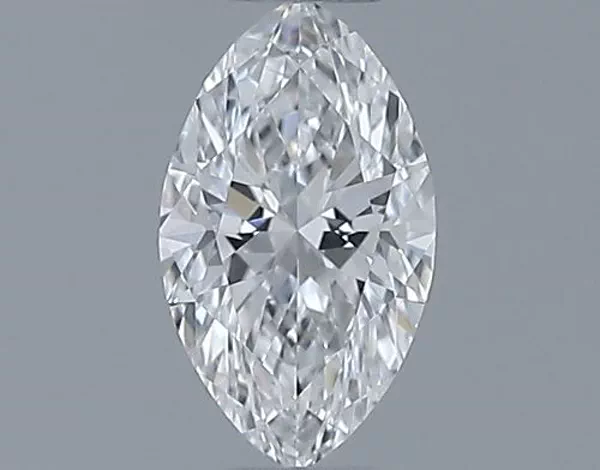 0.3 Carat · E · VVS2 Rare Carat Ideal Cut