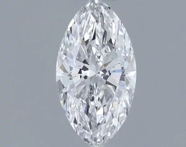 0.32 Carat · E · VS2 Rare Carat Ideal Cut