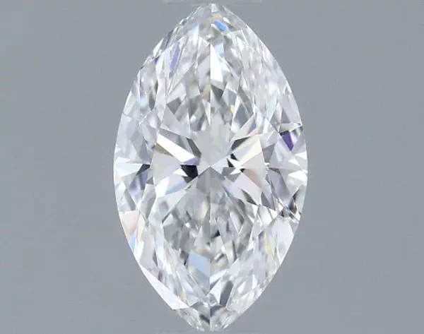 0.4 Carat · D · VS1 very good Cut