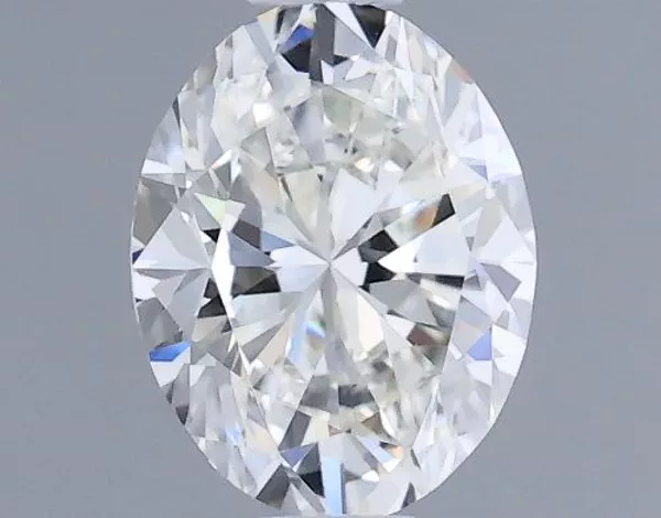 0.5 Carat · I · VS1 very good Cut