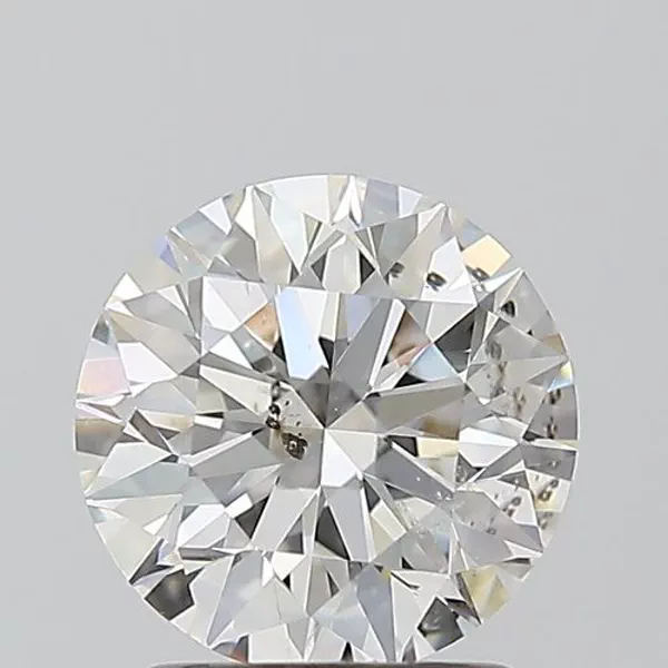 1.5 Carat · G · SI2 Rare Carat Ideal Cut