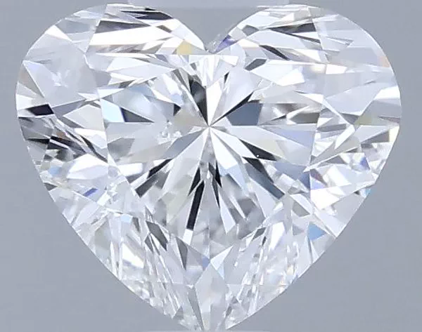 0.8 Carat · D · VVS2 Rare Carat Ideal Cut