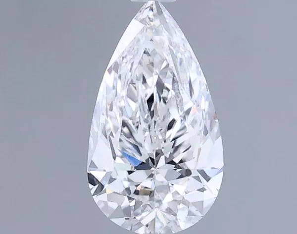 0.8 Carat · D · VS2 very good Cut