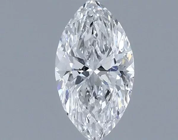 0.4 Carat · D · SI1 very good Cut