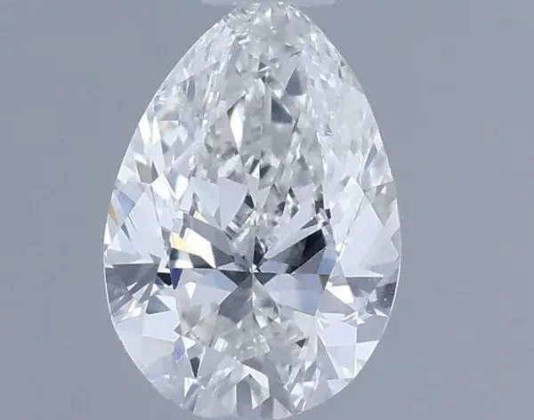 0.37 Carat · G · VS2 very good Cut