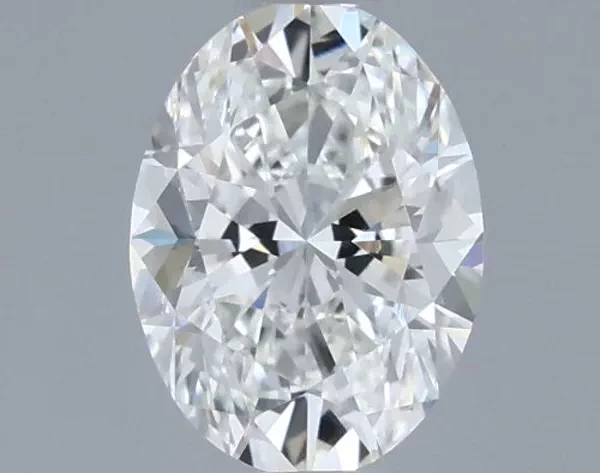 0.71 Carat · H · VVS1 very good Cut