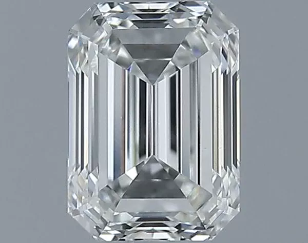 1.09 Carat · I · VS1 Rare Carat Ideal Cut