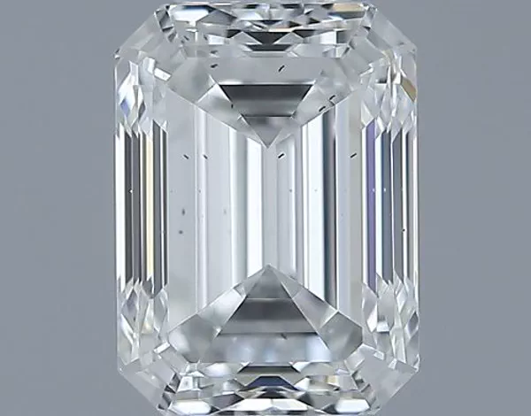0.91 Carat · G · SI1 very good Cut