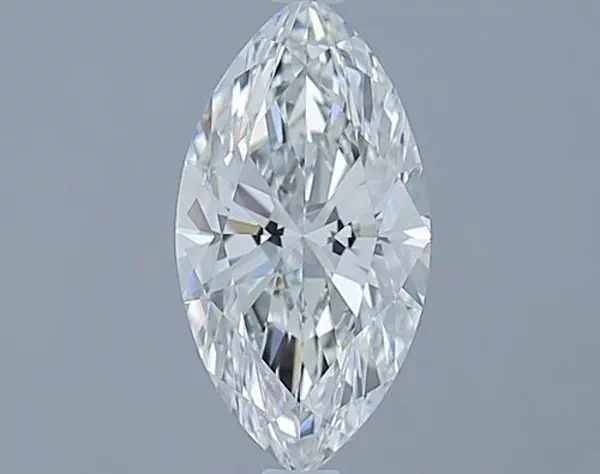 1 Carat · H · VVS1 Rare Carat Ideal Cut