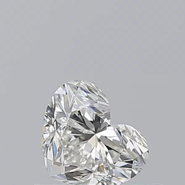 0.5 Carat · H · VVS2 Rare Carat Ideal Cut
