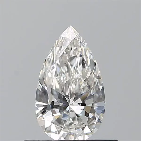 0.5 Carat · H · VS2 Rare Carat Ideal Cut