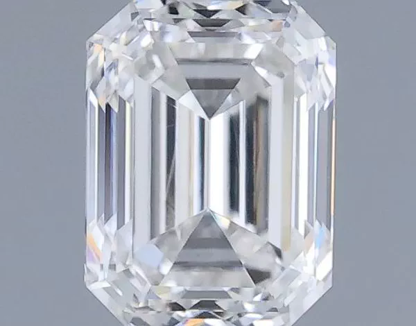 0.51 Carat · H · VVS2 very good Cut