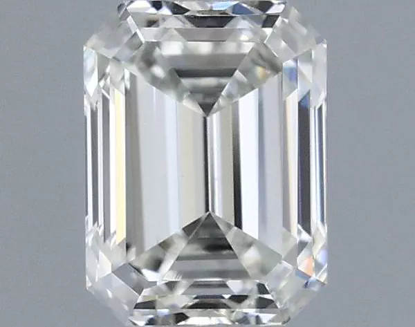0.47 Carat · J · VS1 very good Cut