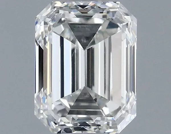 0.7 Carat · G · VVS2 very good Cut