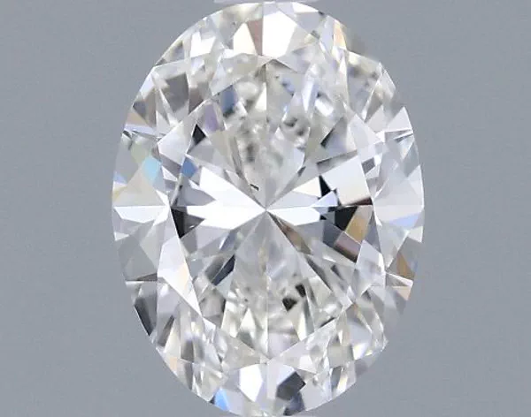 0.7 Carat · G · VS2 very good Cut