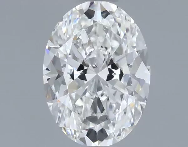 0.7 Carat · G · SI1 Rare Carat Ideal Cut
