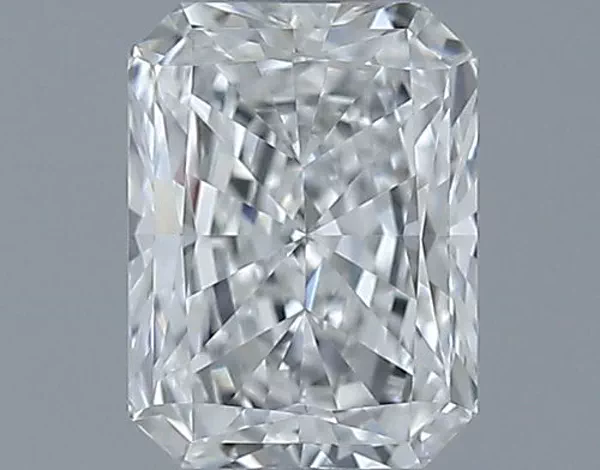 0.8 Carat · G · VS1 Rare Carat Ideal Cut