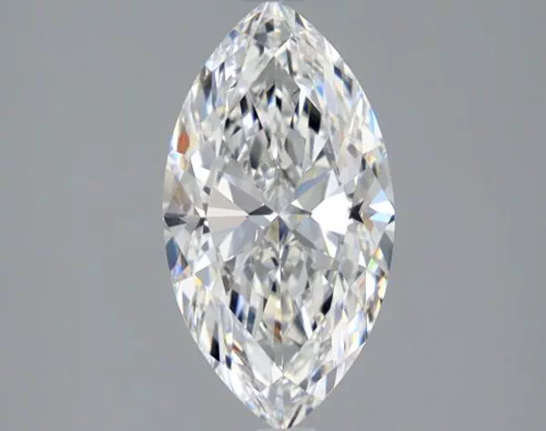 1.5 Carat · E · VS1 Rare Carat Ideal Cut