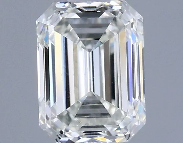 0.61 Carat · H · VS2 Rare Carat Ideal Cut