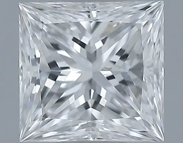 0.32 Carat · F · IF Rare Carat Ideal Cut
